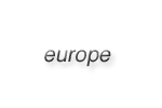 europe