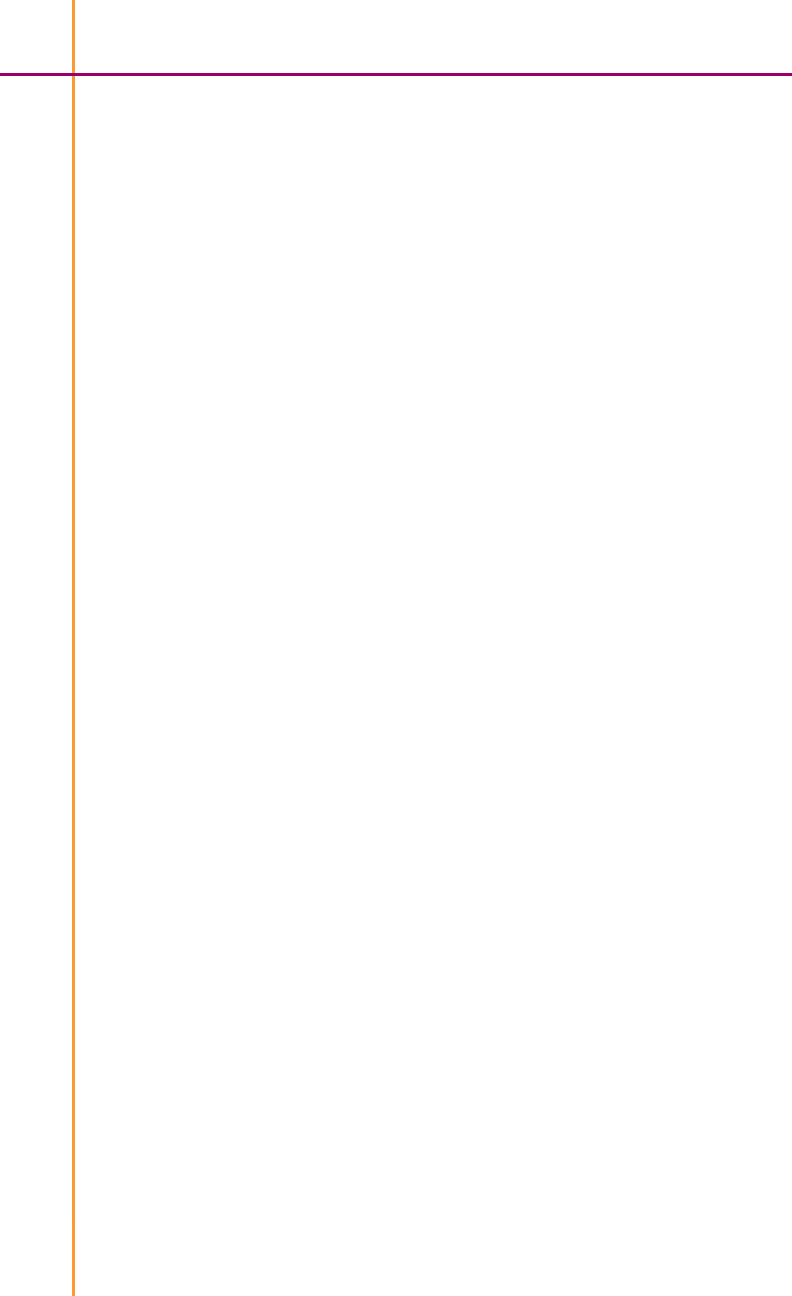 background-2.jpg