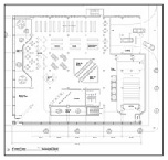 01-First-Floor.jpg