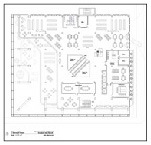 03-Third-Floor.jpg