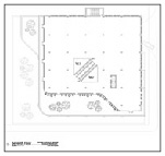 07-Seventh-Floor.jpg