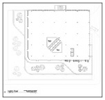08-Eighth-Floor.jpg