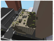 t-allegheny-roof.jpg