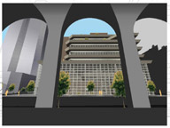 t-arches.jpg