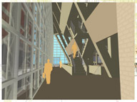 t-east-entrance-lobby.jpg