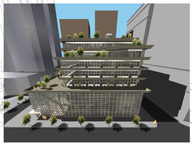t-mayors-office.jpg
