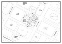 site plan.jpg