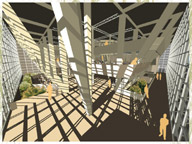 t-south-entrance-lobby.jpg