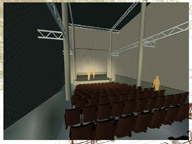 t-theater.jpg